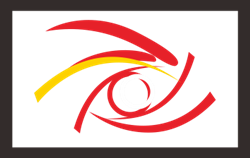 網(wǎng)站首頁